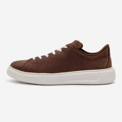 BLKSWN Liberty Wildwood | Men's | Brown