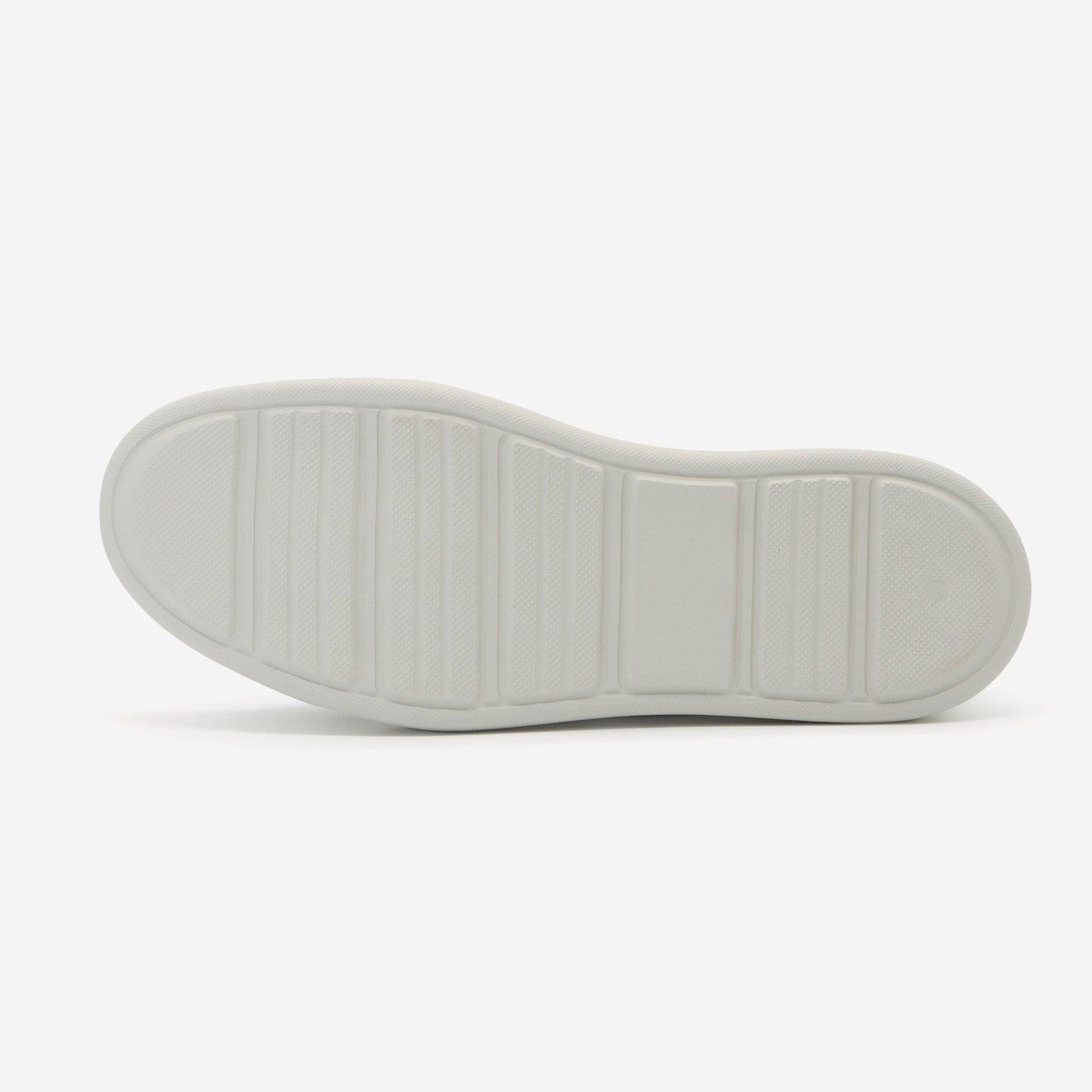 BLKSWN Liberty Wildwood | Men's | Brown