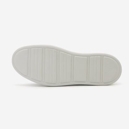 BLKSWN Liberty Wildwood | Men's | Brown