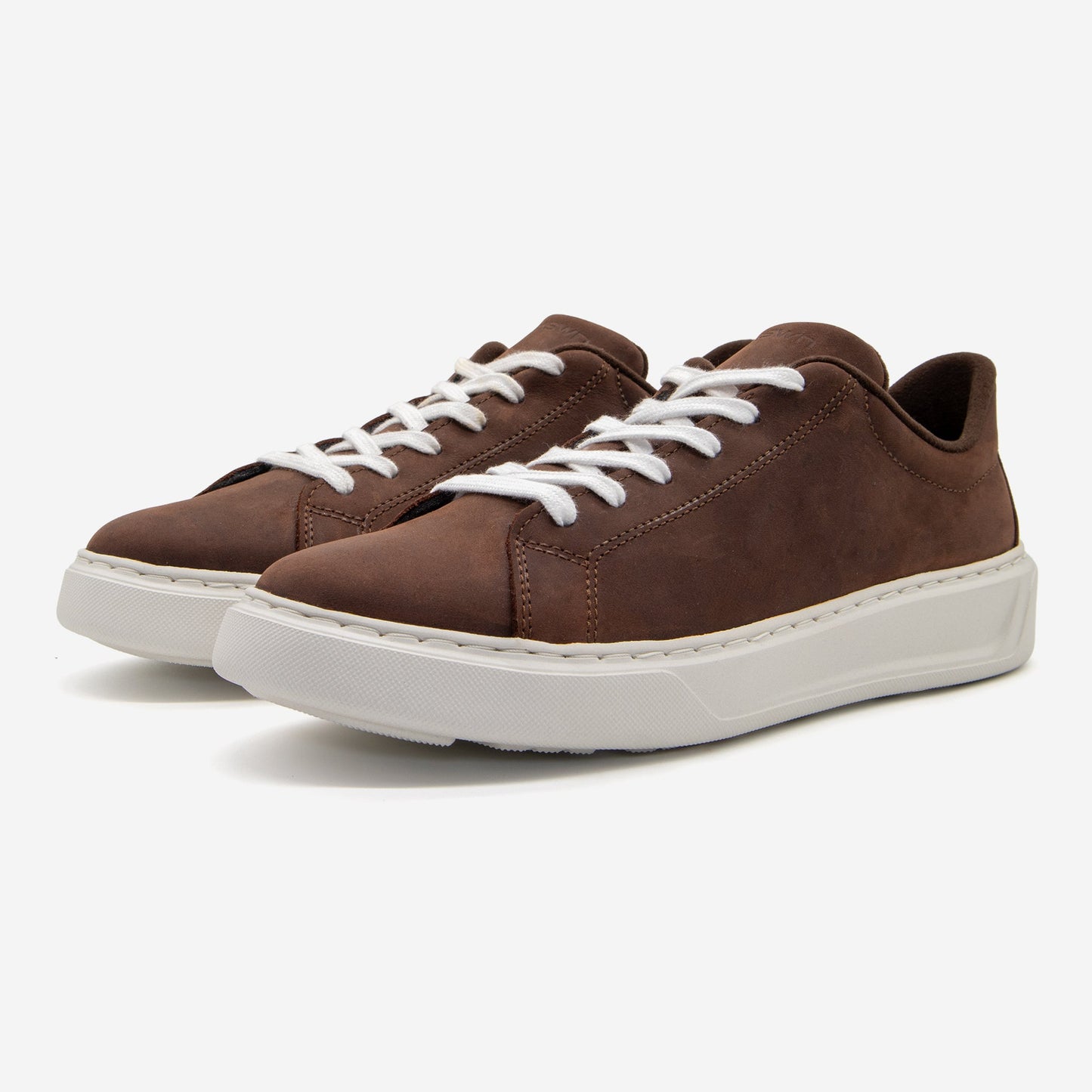 BLKSWN Liberty Wildwood | Men's | Brown