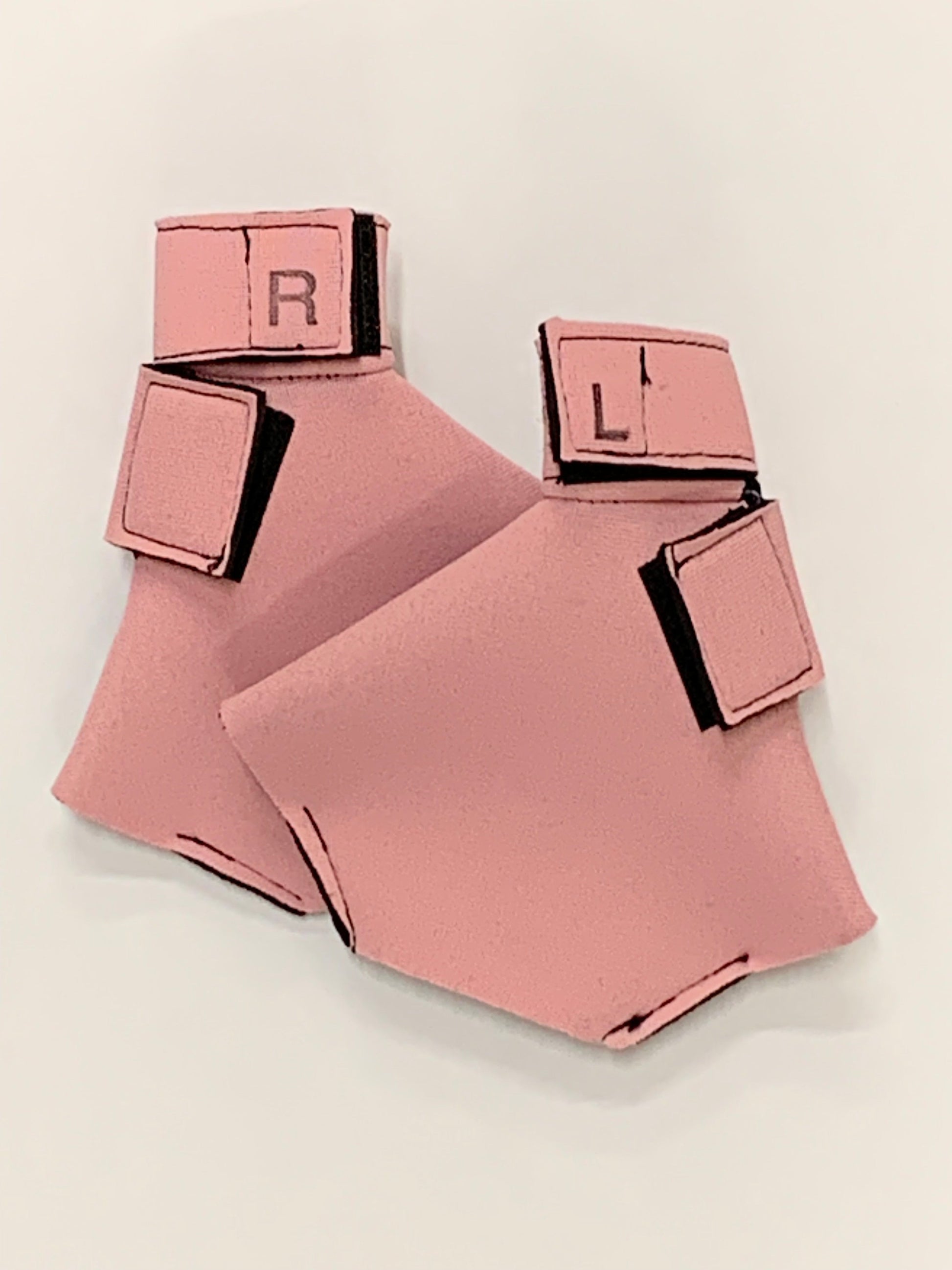 Birdy Bootie (chicken shoes, chicken booties, duck booties and goose shoes) - Triathlete Store