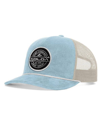 Koloa Best Escape Unstructured Cap