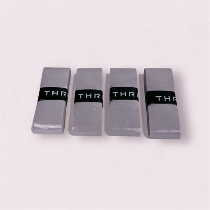 Overgrips (Super Tacky)