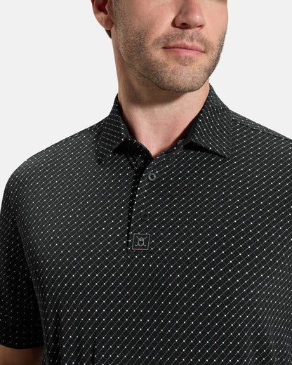 LINKS POLO