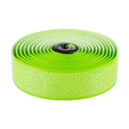 Lizard Skins DSP 2.5 mm Handlebar Tape