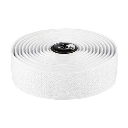 Lizard Skins DSP 2.5 mm Handlebar Tape