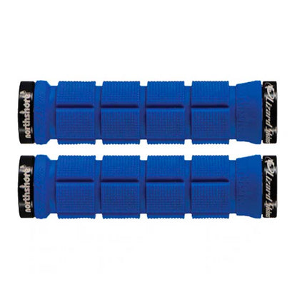 Lizard Skins Northshore Dual-Sided Lock-On