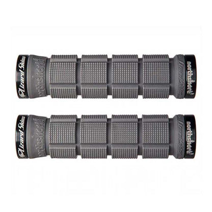 Lizard Skins Northshore Dual-Sided Lock-On