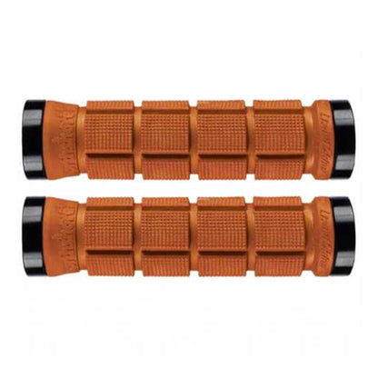 Lizard Skins Northshore Dual-Sided Lock-On