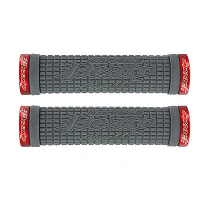 Lizard Skins Peaty Dual-Sided Lock-On