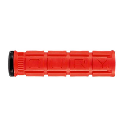 Lizard Skins Single-Sided Lock-On Oury V2