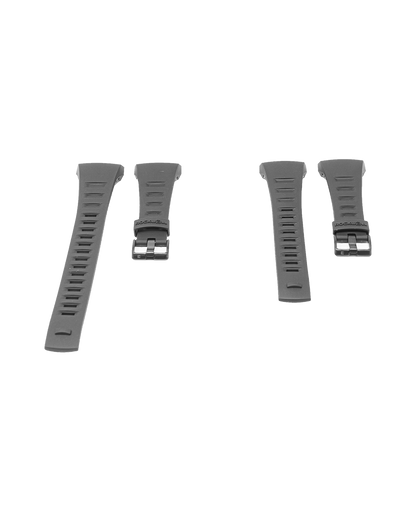 Replacement Coliseum Watch Bands - Large