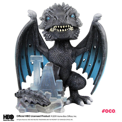 Game of Thrones MLB Bobbleheads - National League