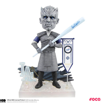 Game of Thrones MLB Bobbleheads - National League