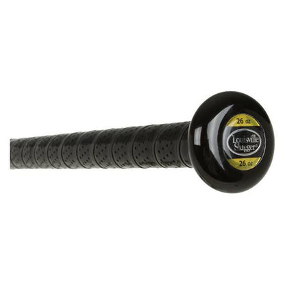 Louisville Slugger Z-1000 Balanced Slowpitch Softball Bat