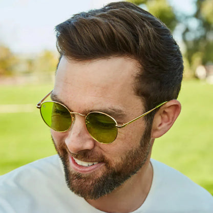 Fernside Love & Haights