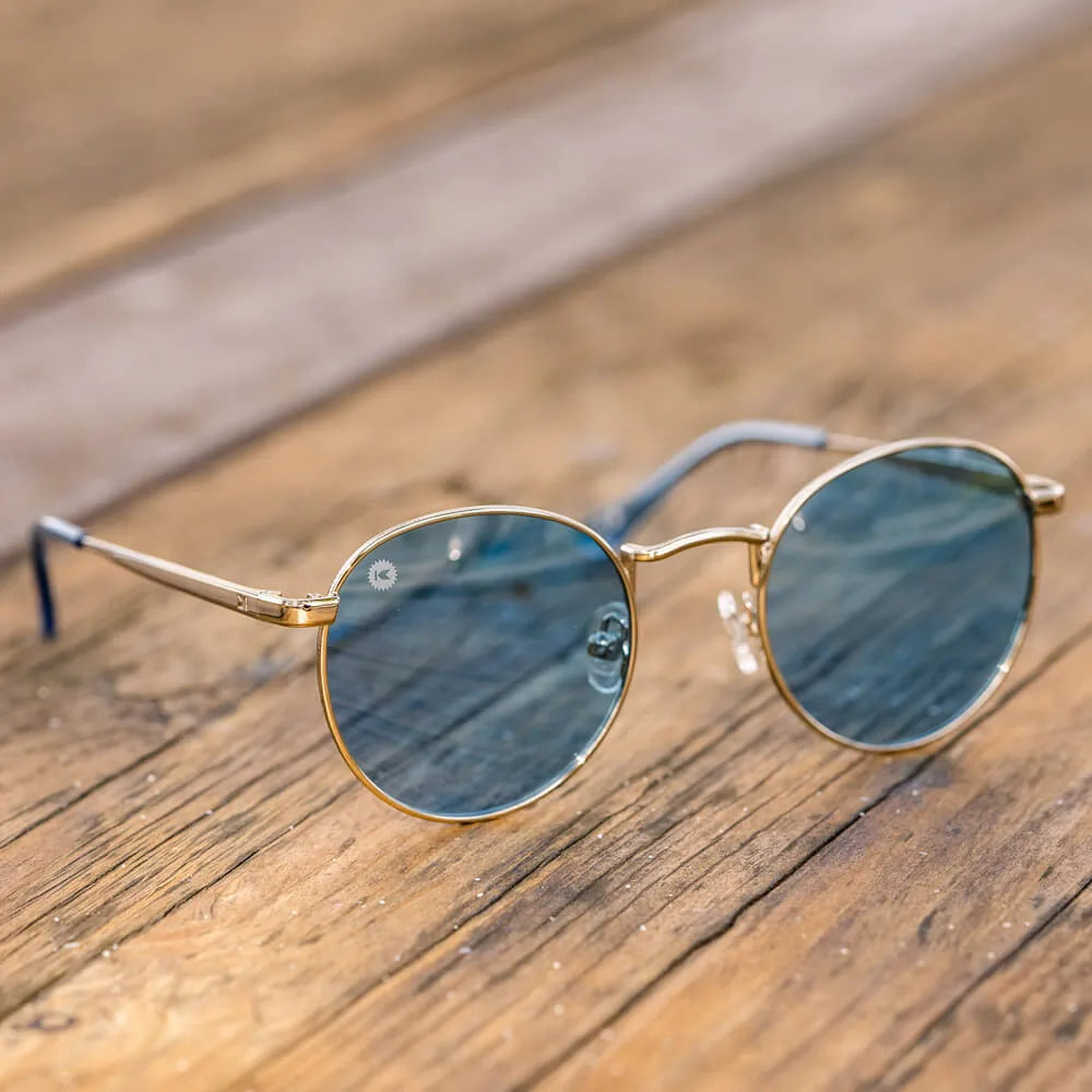 Lakefront Love & Haights