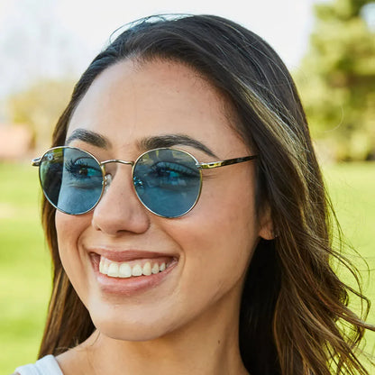 Lakefront Love & Haights