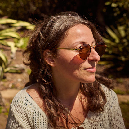 No Alibi Love & Haights