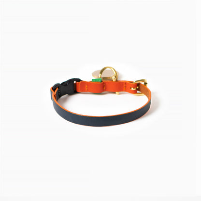Loyal Cat Collar