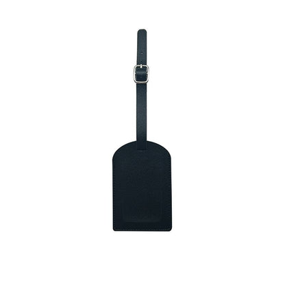 Luggage Tag
