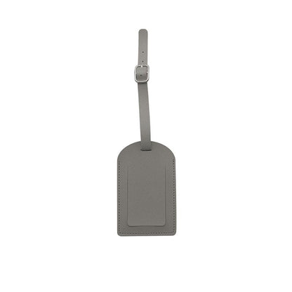 Luggage Tag