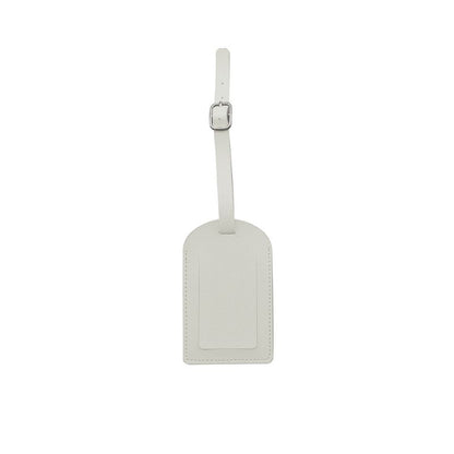 Luggage Tag