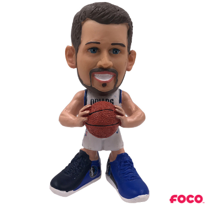 Showstomperz Bobbleheads