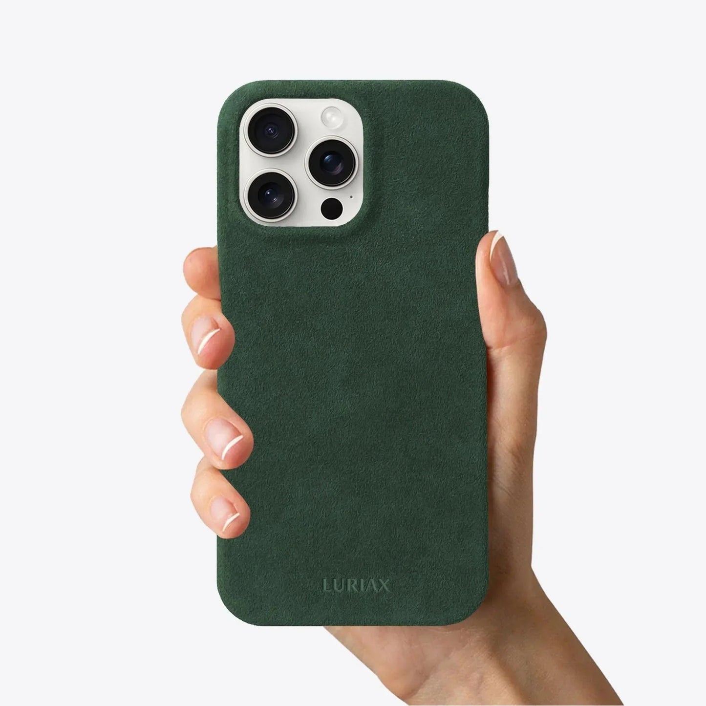 Sport iPhone 14 Case