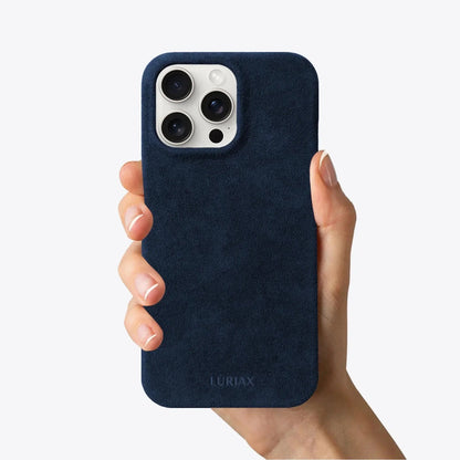 Sport iPhone 15 Case