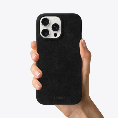 Sport iPhone 15 Case