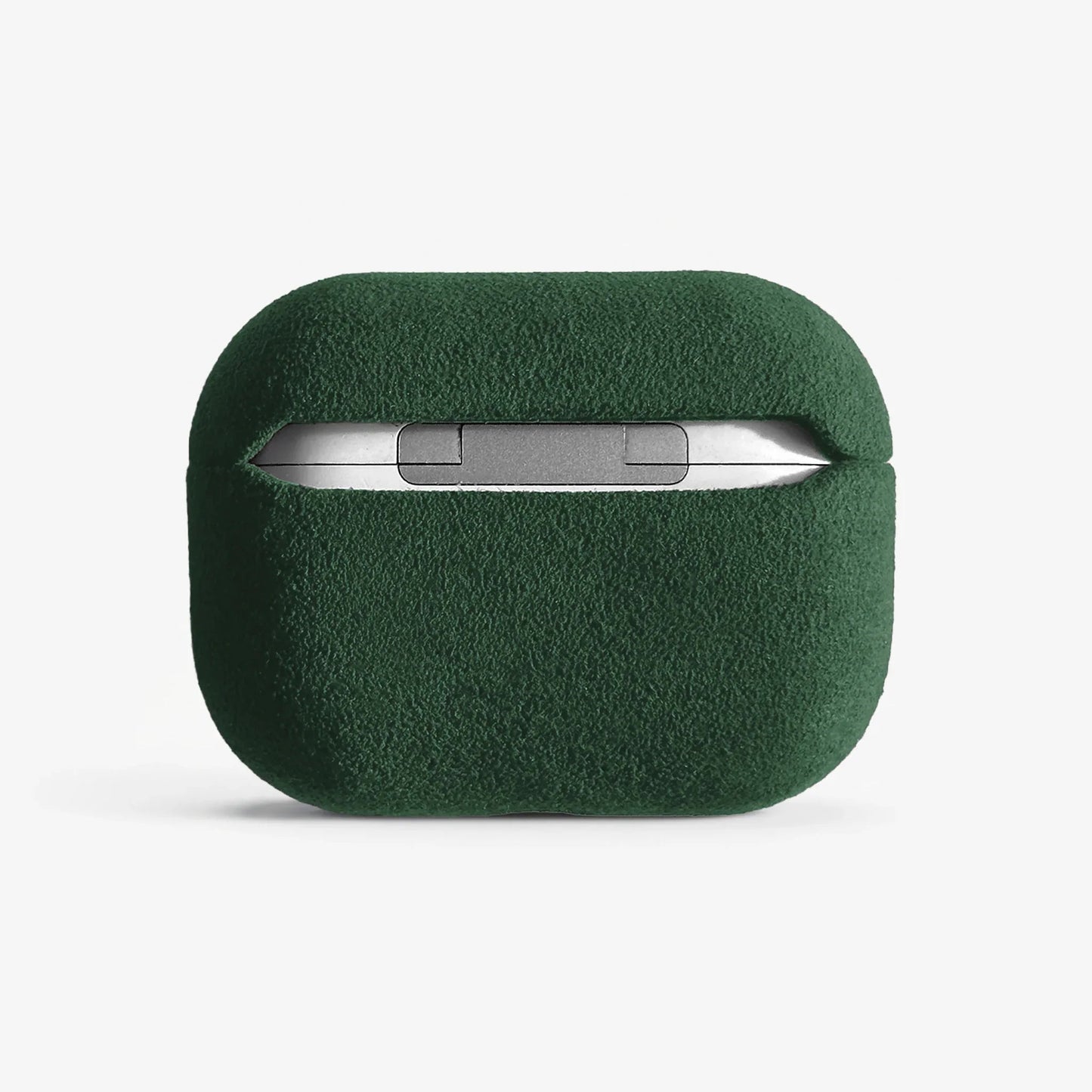 The AirPods Pro Case