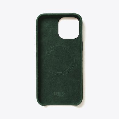 Signature iPhone 16 Case