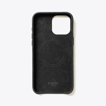 Signature iPhone 15 Case