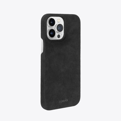 Sport iPhone 14 Case