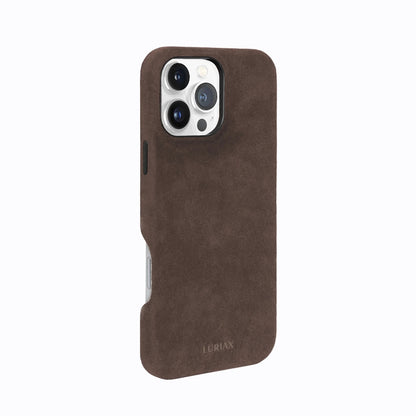 Signature iPhone 16 Case