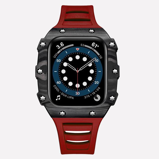 Apple Watch Modification Kit