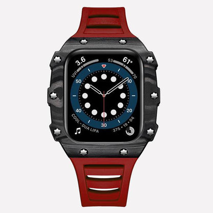 Apple Watch Modification Kit