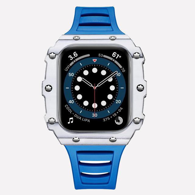 Apple Watch Modification Kit