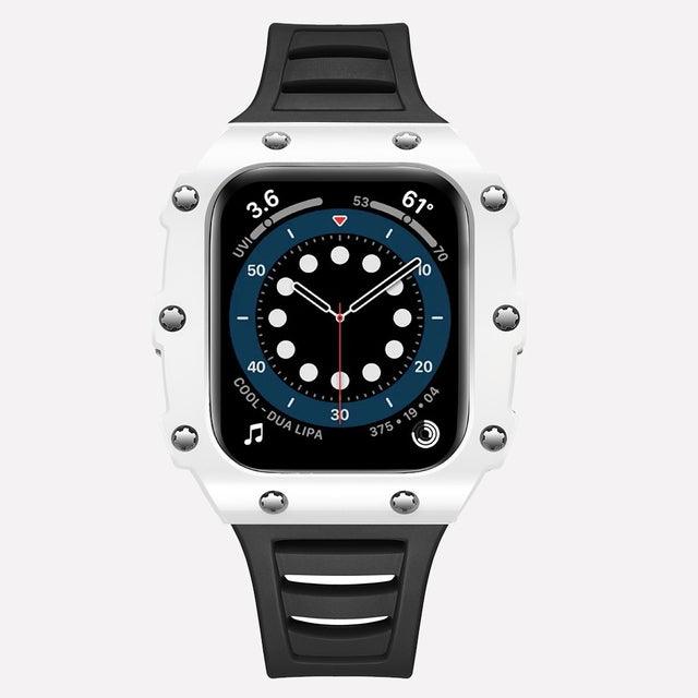 Apple Watch Modification Kit