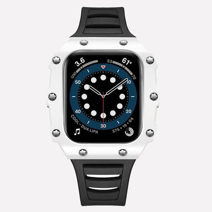 Apple Watch Modification Kit