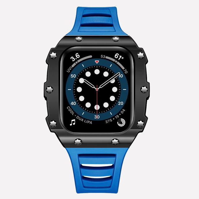 Apple Watch Modification Kit