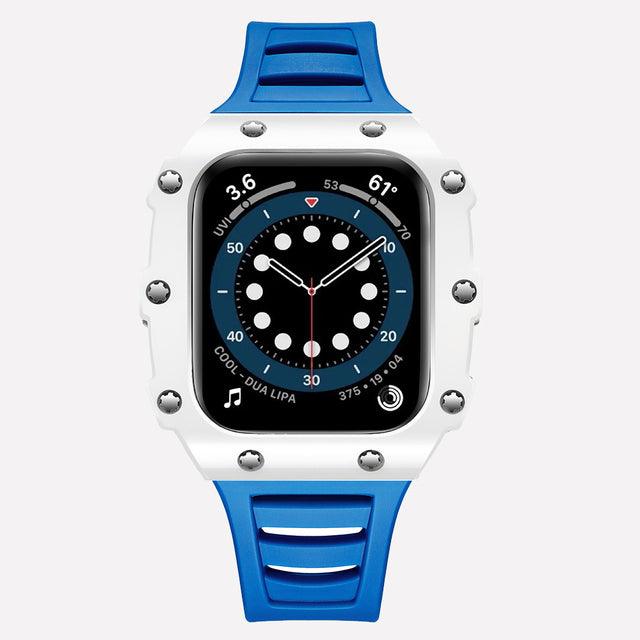 Apple Watch Modification Kit