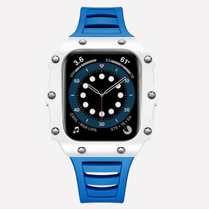 Apple Watch Modification Kit