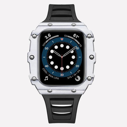 Apple Watch Modification Kit