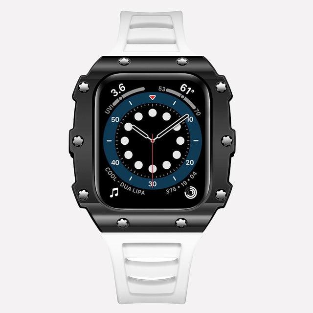 Apple Watch Modification Kit