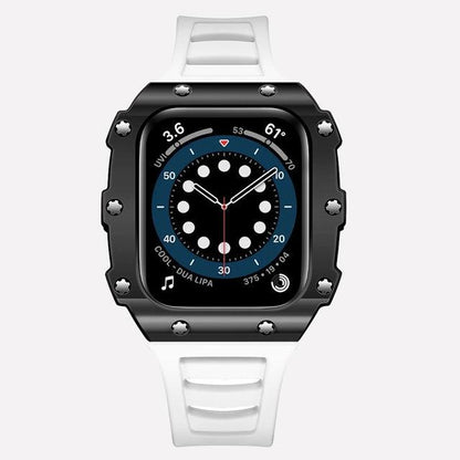 Apple Watch Modification Kit