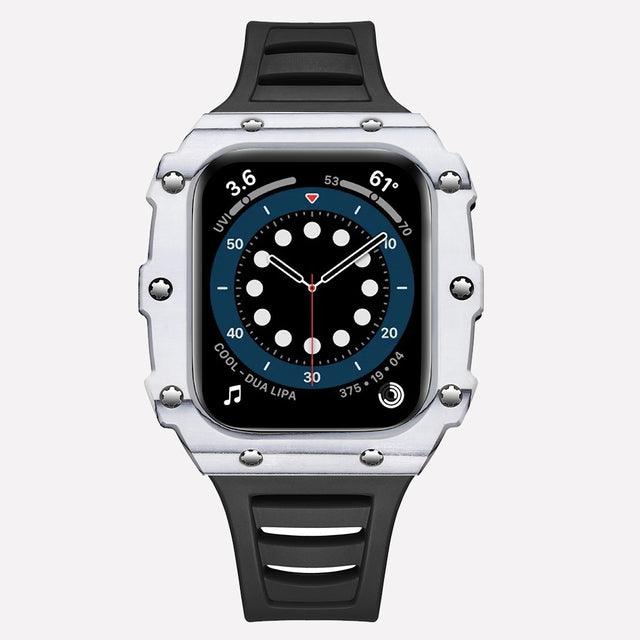 Apple Watch Modification Kit