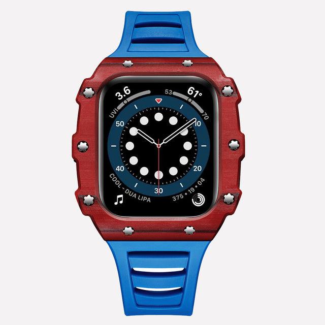 Apple Watch Modification Kit