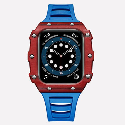 Apple Watch Modification Kit